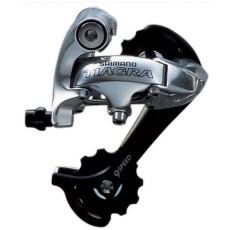 Tiagra RD 4400 GS Przerzutka Tylna Shimano