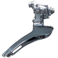 Tiagra FD 4400  Przerzutka Przednia Shimano