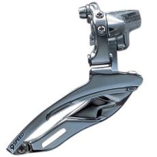 Tiagra FD 4403  Przerzutka Przednia Shimano