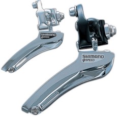 Tiagra FD-R 440/FD-R440A  Przerzutka Przednia Shimano
