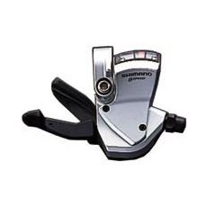 Tiagra SLR 440 Dwignia Przerzutki Shimano