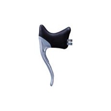 Tiagra BLR 400 Dwignia Hamulca Shimano