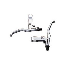 Tiagra BLR 440 Dwignia Hamulca Shimano