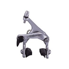 Tiagra BR 4400 Hamulec Szczkowy Dual Pivot Shimano