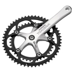 Tiagra FC 4401 Mechanizm Korbowy Shimano