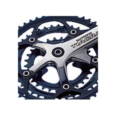 Tiagra FC 4403 Mechanizm Korbowy Shimano