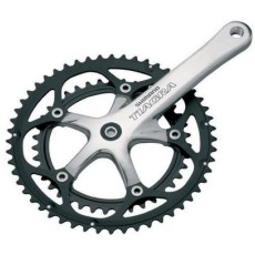 Tiagra FC 4400 Mechanizm Korbowy Shimano