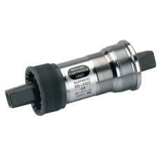 Deore/Tiagra BB-UN53 Support Shimano