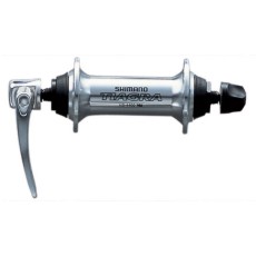 Tiagra HB-4400 Piasta Przednia Shimano