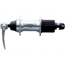 Tiagra FH-4400 Piasta Tylna Shimano