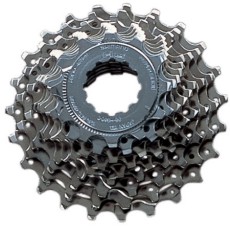 Tiagra HG-50 Kaseta Zbatek Shimano