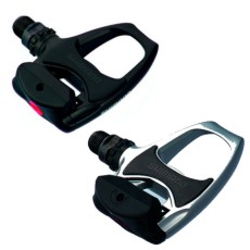 SPD-SL PD-R540 Peda�y Shimano