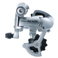 Shimano 105 RD 5600 SS  [2006] Przerzutka Tylna