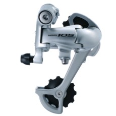 Shimano 105 RD 5600 GS  [2006] Przerzutka Tylna