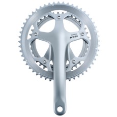 Shimano 105 FC-5600 [2006] Mechanizm Korbowy