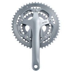 Shimano 105 FC-5603 [2006] Mechanizm Korbowy