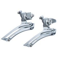 Shimano 105 FD 5600  [2006] Przerzutka Przednia