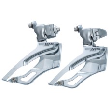 Shimano 105 FD 5603  [2006] Przerzutka Przednia