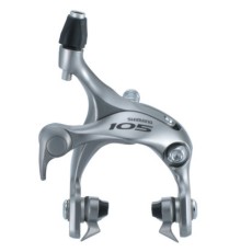 Shimano 105 BR 5600 [2006] Hamulec Szczkowy Dual Pivot