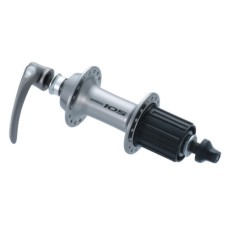 Shimano 105 FH-5600 [2006] Piasta Tylna