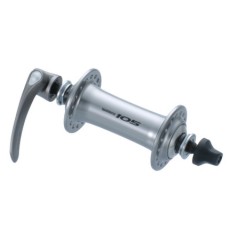 Shimano 105 HB-5600 [2006] Piasta Przednia