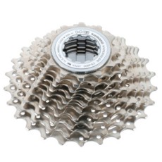 Shimano 105 CS-5600 [2006] Kaseta Zbatek