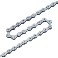 Shimano 105 CN-5600 [2006] acuch
