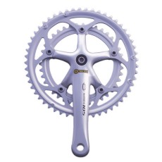 Shimano 105 FC-5502 Mechanizm Korbowy