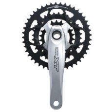 XT FC-M760 Mechanizm Korbowy Shimano