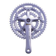 Shimano 105 FC-5505 Mechanizm Korbowy