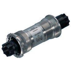 Shimano 105 BB-5500 Support