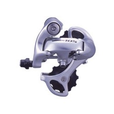 Shimano 105 RD-5501 SS Przerzutka Tylna