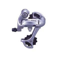 Shimano 105 RD-5501 GS Przerzutka Tylna