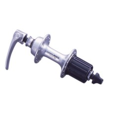 Shimano 105 FH-5501 Piasta Tylna