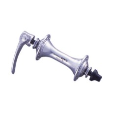 Shimano 105 HB-5501 Piasta Przednia