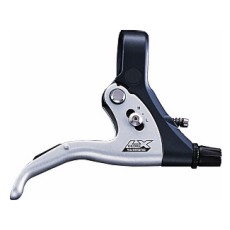LX BL-M571 Prawa Dwignia V-BRAKE Shimano