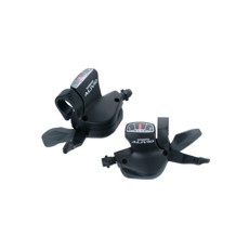 Alivio SL-M410 Dwignie Przerzutek Shimano