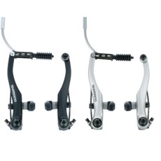 BR-M421 Hamulec V-brake Shimano