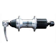 Alivio FH-MC18 Piasta Tylna Shimano