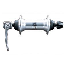 Alivio HB-MC12 Piasta Przednia Shimano