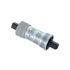 Alivio BB-UN-26 Support Shimano