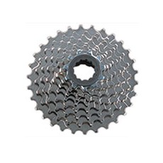 Alivio CS-HG50 Kaseta Shimano