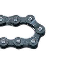 Alivio CN-HG50 acuch Shimano