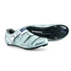 Buty SPD-SL SH-R215 Carbon Shimano