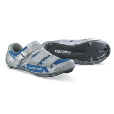 Buty SPD-SL SH-R215B Carbon Shimano