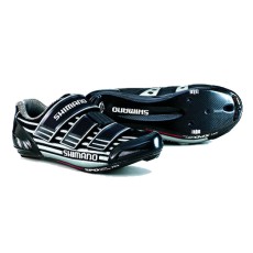 Buty SPD-SL SH-R151 Carbon Shimano
