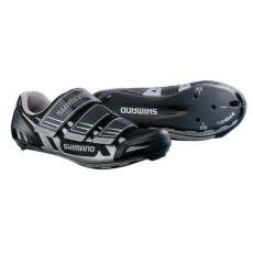 Buty SPD-SL SH-R151L Carbon Shimano