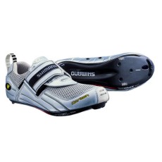 Buty SPD-SL SH-TR02 Shimano