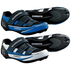 Buty SPD-SL SH-R098S/B Shimano