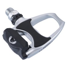 SPD-SL Ultegra PD-6610 Peday Shimano
